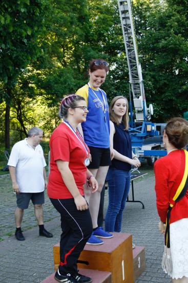 _MG_9209.jpg